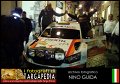 11 Skoda Fabia R5 T.Riolo – G.Rappa (34)